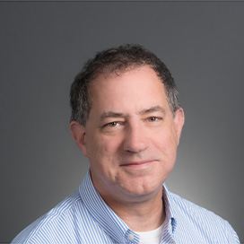 Goodwin partner Thomas J LaFond, from Boston, is a member of the Private Equity group and practices Asset Management Transactions. Learn more about Thomas.