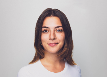 Goodwin Associate Jordan Lampo, from New York, practices in the firm’s Litigation department. Learn more about Jordan's legal expertise.