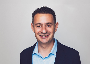 Daniel A. Lang is a partner in Goodwin's Technology and Life Sciences group and co-chair of the firm's Technology practice in New York City.