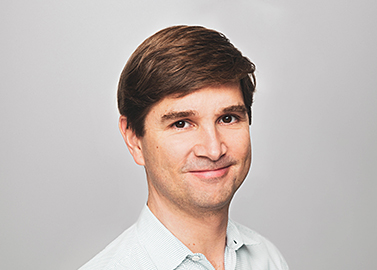 Gregory Larkin is a partner in Goodwin's Financial Services group and Private Investment practice. Learn more about Gregory.