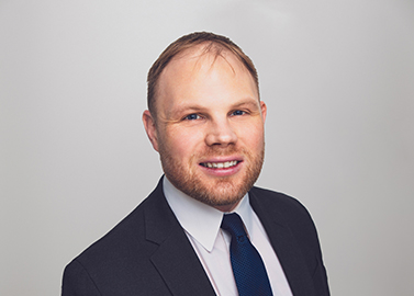 Goodwin associate James Lathrop, from New York, practices in financial restructuring. Learn more about James.