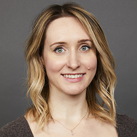 Goodwin associate Kesten Laverty, from London, practices in the firm's Technology and Life Sciences groups. Learn more about Kesten.