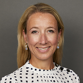 Goodwin partner Katie Leah, from London, practices in Tax. Learn more about Katie.