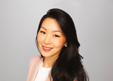 Goodwin Partner Jean Lee, from Los Angeles, practices in Technology M&A and Public M&A / Corporate Governance. Learn more about Jean.