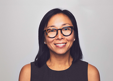 Susan Lee is a partner in Goodwin's Life Sciences group and Life Sciences Regulatory & Compliance practice.