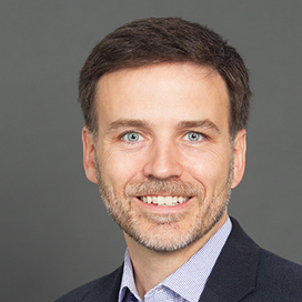 Goodwin partner Kelsey E. Lemaster, from San Francisco, is Co-Chair of Goodwin’s Tax practice. Learn more about Kelsey.