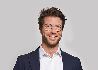 Xavier Leroux is a partner in Goodwin's Technology and Life Sciences group. He is based in Paris. Learn more about Xavier.