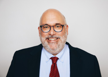 Jeffrey Letalien is a partner in Goodwin's Technology group and Capital Markets practice. Learn more about Jeffrey.