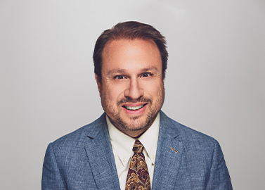 Keith Levenberg, Goodwin Procter LLP Partner in the Washington DC office, practices Complex Litigation & Dispute Resolution, Financial Industry Litigation and Consumer Financial Services Litigation
