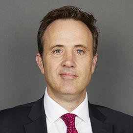 Goodwin Richard Lever, from London, practices in the firm's Private Equity group. Learn more about Richard.