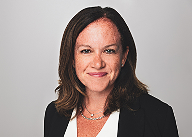 Jennifer Burns Luz is a partner in Goodwin's Securities Litigation, Public M&A/Corporate Governance, and Life Sciences Disputes practices.