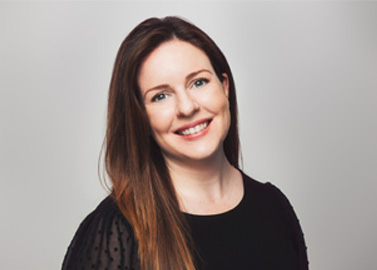 Michelle Lydon is a senior manager in Practice Management for the IP Litigation Business Unit at Goodwin Procter LLP.