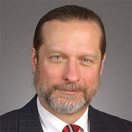 Goodwin partner Mark J Macenka, from Boston, practices in the firm's Corporate and Technology Companies groups. Learn more about Mark.