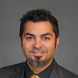 Goodwin Counsel Todd Marabella, from Boston, practices in the firm's Litigation Department and is a member of the Intellectual Property group. Learn more about Tood.