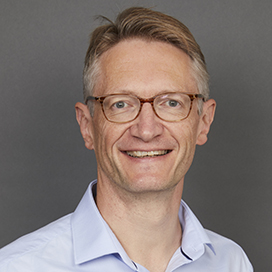 Goodwin partner David Mardle, from Cambridge, practices in the firm's Technology and Life Sciences groups. Learn more about David.