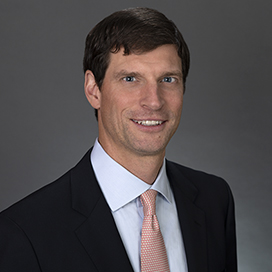 Goodwin partner Ben Marsh, from New York, practices in the firm's Life Sciences and Technology groups. Learn more about Ben.