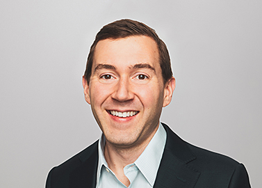 Matt M. Mauney is a partner in Goodwin's Private Equity group. He is based in Washington, DC. Learn more about Matt.