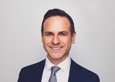 Stefan Mentzer is a partner in Goodwin's IP Litigation practice. He is based in New York City. Learn more about Stefan.