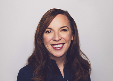 Goodwin Partner Jacqueline Mercier, from Boston, practices in mergers and acquisitions, capital markets, life sciences, and public companies among many other areas.