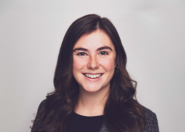 Cassidy Merten is an associate in Goodwin's Business Law department. She is based in Boston.