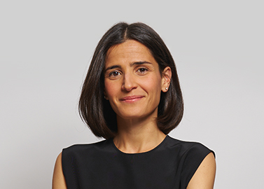 Sarah Michel is a partner in Goodwin's Private Equity group and a member of the Private Investment Funds practice. She is based in Paris.
