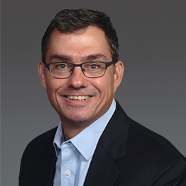 Goodwin senior attorney Martin Miller, from Washington DC, practice in Intellectual Property. Learn more about Martin.