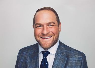 Michael Miller is a partner in Goodwin's Private Equity Group, specializing in representing sponsors and their portfolio companies in the full life-cycle of private equity transactions.