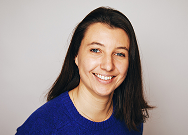 Natalie Minois is an associate in Goodwin's Private Equity group. She is based in Washington, DC. Learn more about Natalie.