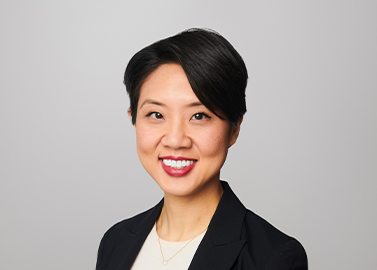Samantha Mita is an associate in Goodwin's Business Law department. She is based in Los Angeles, CA. Learn more about Samantha.