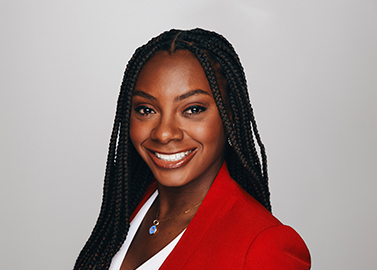 Goodwin Associate Morgan B. Monroe, from Santa Monica, practice's in corporate restructuring and formation to optimize investment potential, equity and debt financings, as well as general corporate representation. Learn more about Morgan..