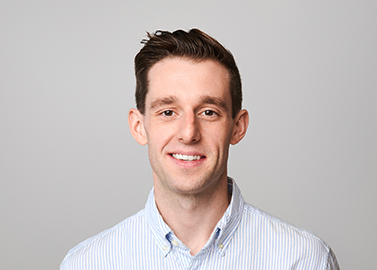 Peter Moorman is a senior associate in Goodwin's Business Law department. He is based in San Francisco. Learn more about Peter.