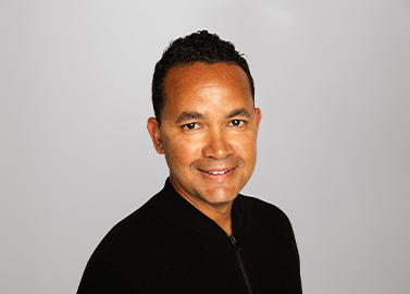 Goodwin Partner Caine T. Moss, from San Francisco, practices in the firm's Technology group. Learn more about Caine.