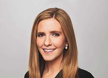 Elizabeth Mulkey is a partner in Goodwin's Technology and Life Sciences group. She is based in Washington, DC. Learn more about Elizabeth.