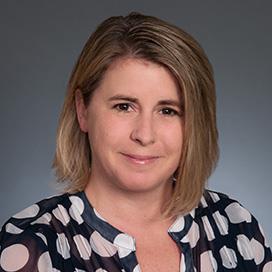 Goodwin partner Katherine L Murphy, from Boston, practices in the firm's Real Estate group. Learn more about Katherine.