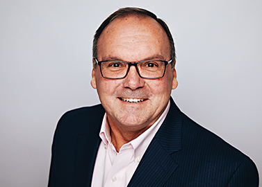 John M. Mutkoski is a partner in Goodwin's Corporate, Technology, and Life Sciences group. He is based in Boston. Learn more about John.