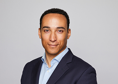 Goodwin Associate Matt Nestor, from London, practices in the firm’s Business Law department. Learn more about Matt.