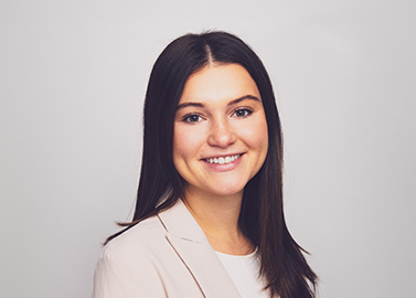 Julia Novick is an associate in Goodwin's Business Law department. She is based in Boston. Learn more about Julia.