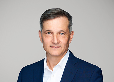 W. Stuart Ogg is a partner in Goodwin's Technology group. He is based in Silicon Valley. Learn more about Stuart.