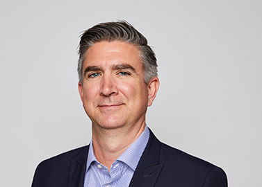 Goodwin Counsel Brian O'Neill, from London, practices in the firm's Private Investment Funds group. Learn more about Brian.