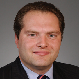 Mark S. Opper is a partner in Goodwin's Business Law department. He is based in Boston. Learn more about Mark.