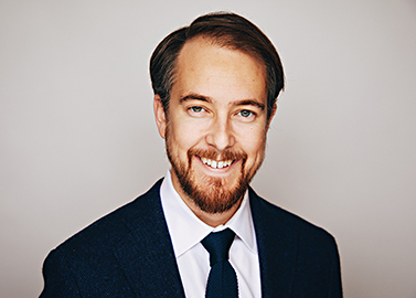 Dennis O'Reilly is a partner in Goodwin's Private Equity group. He is based in Washington, DC. Learn more about Dennis.