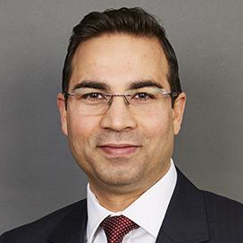 Ajay Pathak is a partner in Goodwin's Private Equity group. He is based in London. Learn more about Ajay.