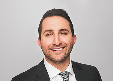 Michael Patrone is a partner in Technology, Life Sciences, and Private Equity groups at Goodwin Procter LLP. Learn more about Michael.