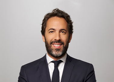 Goodwin Partner Adrien Paturaud, from Paris, practices in the firm’s Private Equity Group. Learn more about Adrien.