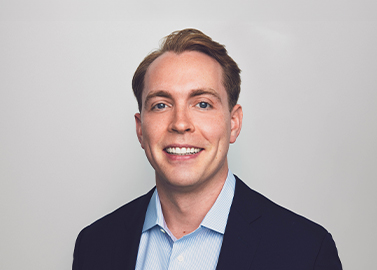 Sean Philbin is an associate in Goodwin's Business Law department. He is based in New York City. Learn more about Sean.