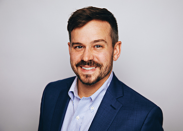 Kyle Pine is counsel for Goodwin's Business Law department. He is based in Boston. Learn more about Kyle.