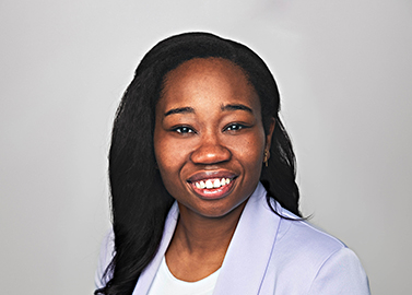 Tevia Pollard is a partner in Goodwin's Business Law department. She is based in Boston. Learn more about Tevia.