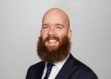 Goodwin Counsel Simon Prosser, from London, practices in the firm's private investment funds team. Learn more about Simon.