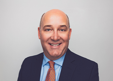 Kenneth Radcliffe is a counsel in the firm’s Business Law Department, specializing in intellectual property transactions and strategies for technology clients.