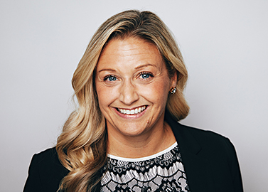 Karen Rameika is a Senior Manager in Goodwin’s Legal Recruitment Department. She is based in Boston.